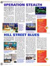 ST Format (Issue 49) - 78/108