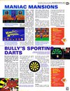 ST Format (Issue 49) - 79/108