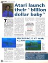 ST Format (Issue 49) - 8/108