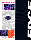 ST Format (Issue 49) - 81/108