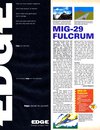 ST Format (Issue 49) - 82/108