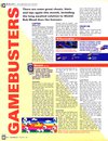 ST Format (Issue 49) - 84/108