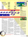 ST Format (Issue 49) - 85/108