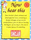 ST Format (Issue 49) - 86/108