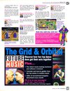 ST Format (Issue 49) - 89/108