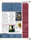 ST Format (Issue 49) - 9/108