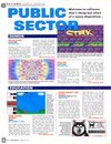 ST Format (Issue 49) - 90/108