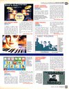 ST Format (Issue 49) - 91/108