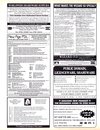 ST Format (Issue 49) - 92/108