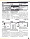 ST Format (Issue 49) - 93/108