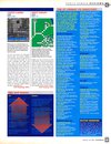 ST Format (Issue 49) - 95/108