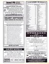 ST Format (Issue 49) - 96/108
