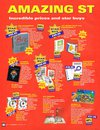 ST Format (Issue 49) - 98/108