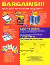 ST Format (Issue 49) - 99/108