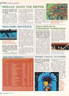 ST Format (Issue 51) - 10/108