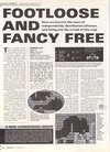 ST Format (Issue 51) - 100/108