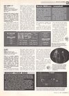 ST Format (Issue 51) - 101/108
