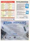 ST Format (Issue 51) - 102/108