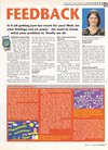 ST Format (Issue 51) - 103/108