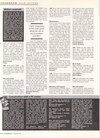 ST Format (Issue 51) - 104/108