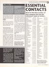 ST Format (Issue 51) - 105/108
