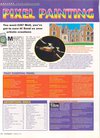 ST Format (Issue 51) - 106/108