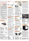 ST Format (Issue 51) - 107/108
