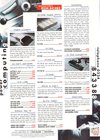 ST Format (Issue 51) - 108/108