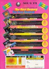 ST Format (Issue 51) - 11/108