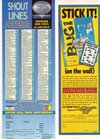 ST Format (Issue 51) - 15/108