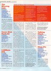 ST Format (Issue 51) - 16/108
