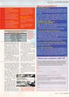 ST Format (Issue 51) - 17/108
