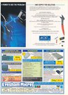 ST Format (Issue 51) - 18/108