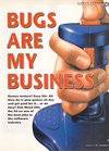 ST Format (Issue 51) - 19/108
