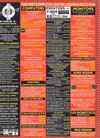 ST Format (Issue 51) - 2/108