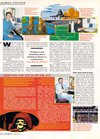 ST Format (Issue 51) - 20/108
