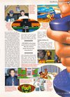 ST Format (Issue 51) - 21/108