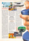 ST Format (Issue 51) - 23/108