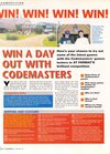 ST Format (Issue 51) - 24/108