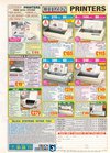 ST Format (Issue 51) - 25/108