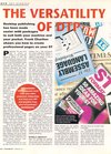 ST Format (Issue 51) - 26/108