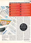 ST Format (Issue 51) - 27/108