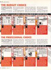 ST Format (Issue 51) - 28/108