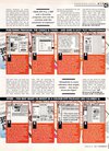 ST Format (Issue 51) - 29/108