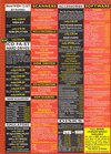 ST Format (Issue 51) - 3/108