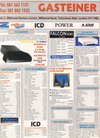 ST Format (Issue 51) - 30/108