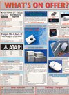 ST Format (Issue 51) - 31/108