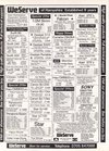 ST Format (Issue 51) - 32/108