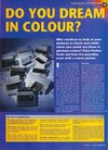 ST Format (Issue 51) - 33/108