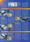 ST Format (Issue 51) - 34/108